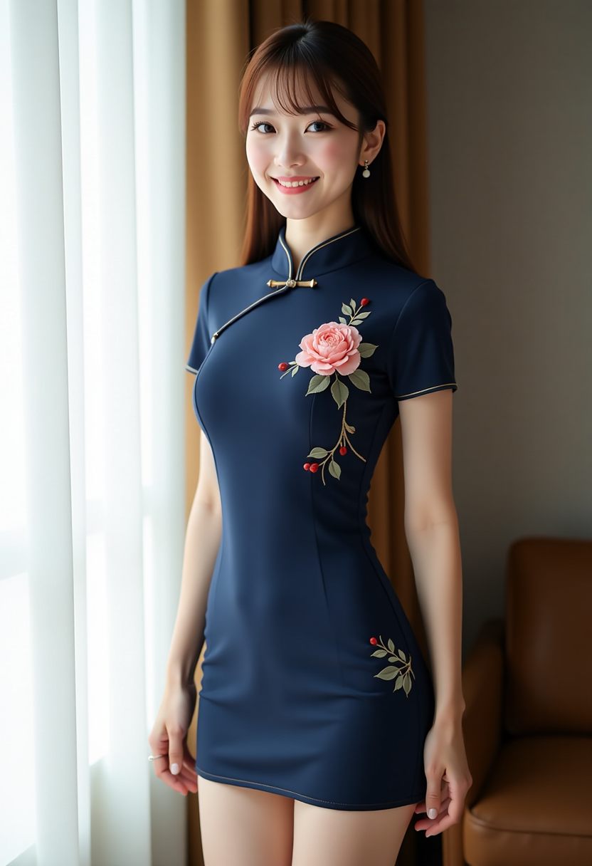 终末之契：记忆代价